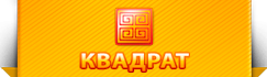 logo-primary