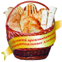 breads